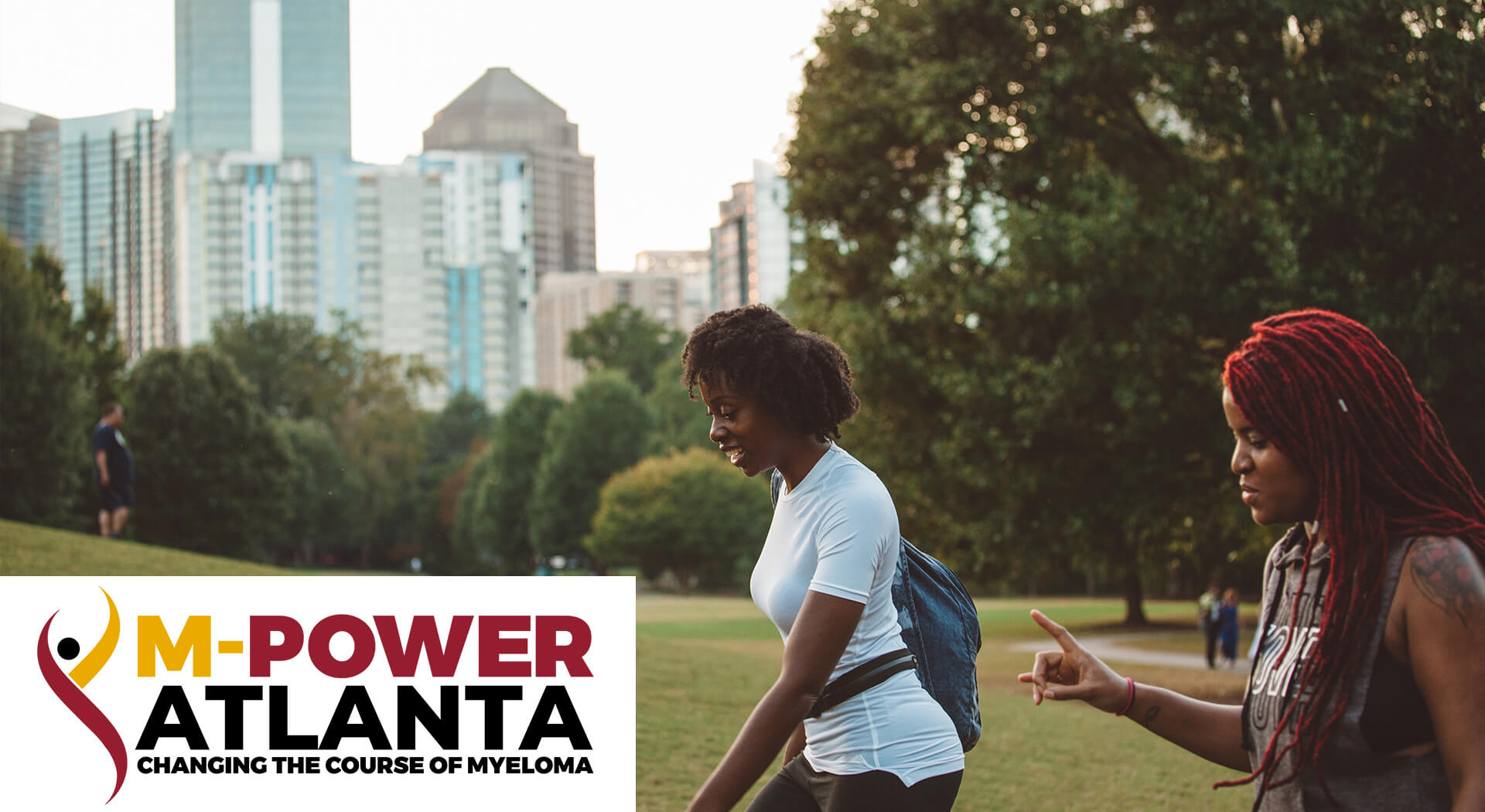 1920x1050_M_Power-atlanta-hub-v2-opti