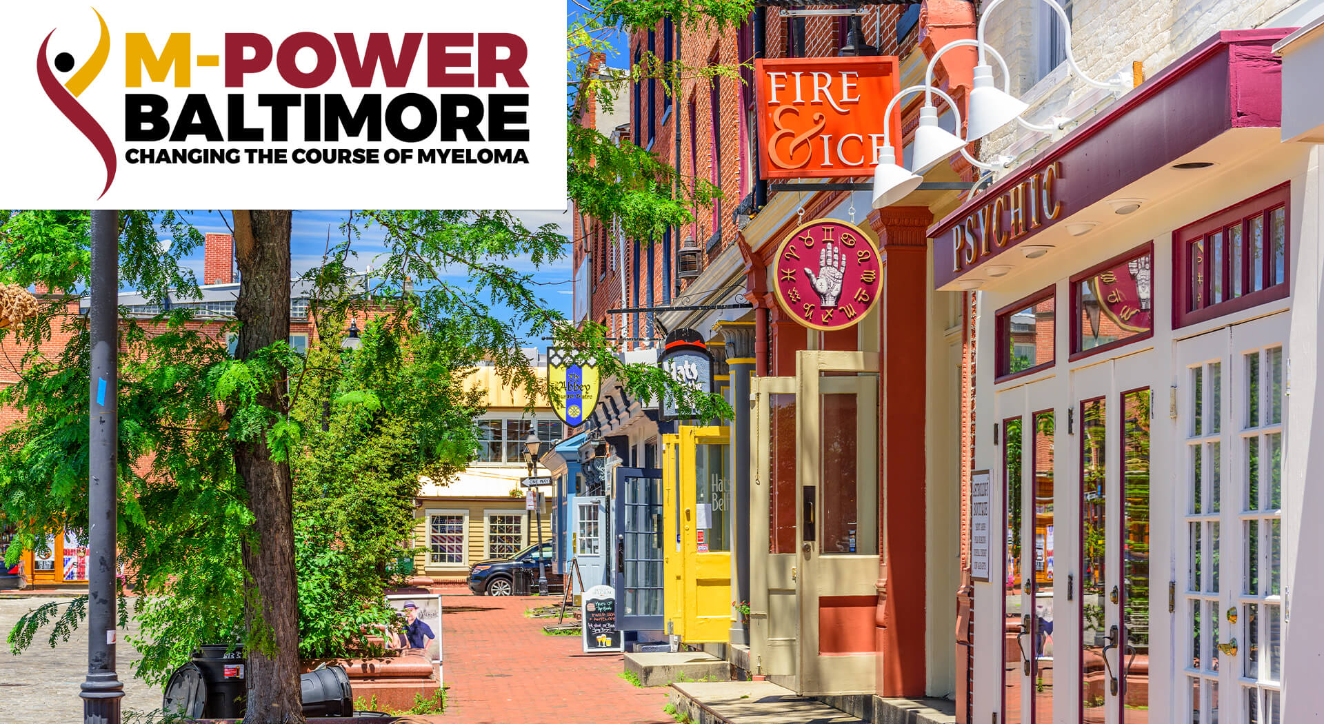 1920x1050_M_Power-baltimore-hub-v2-opti