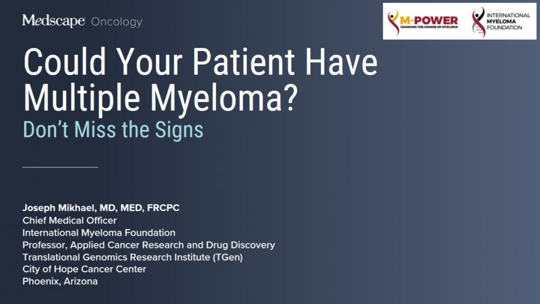 MM-signs-cover Free CME