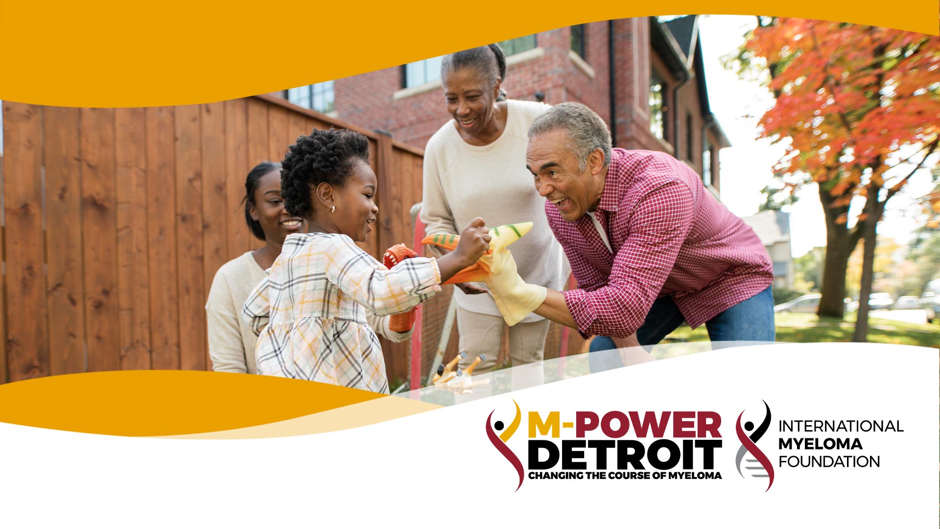 2023-m-power-detroit-header
