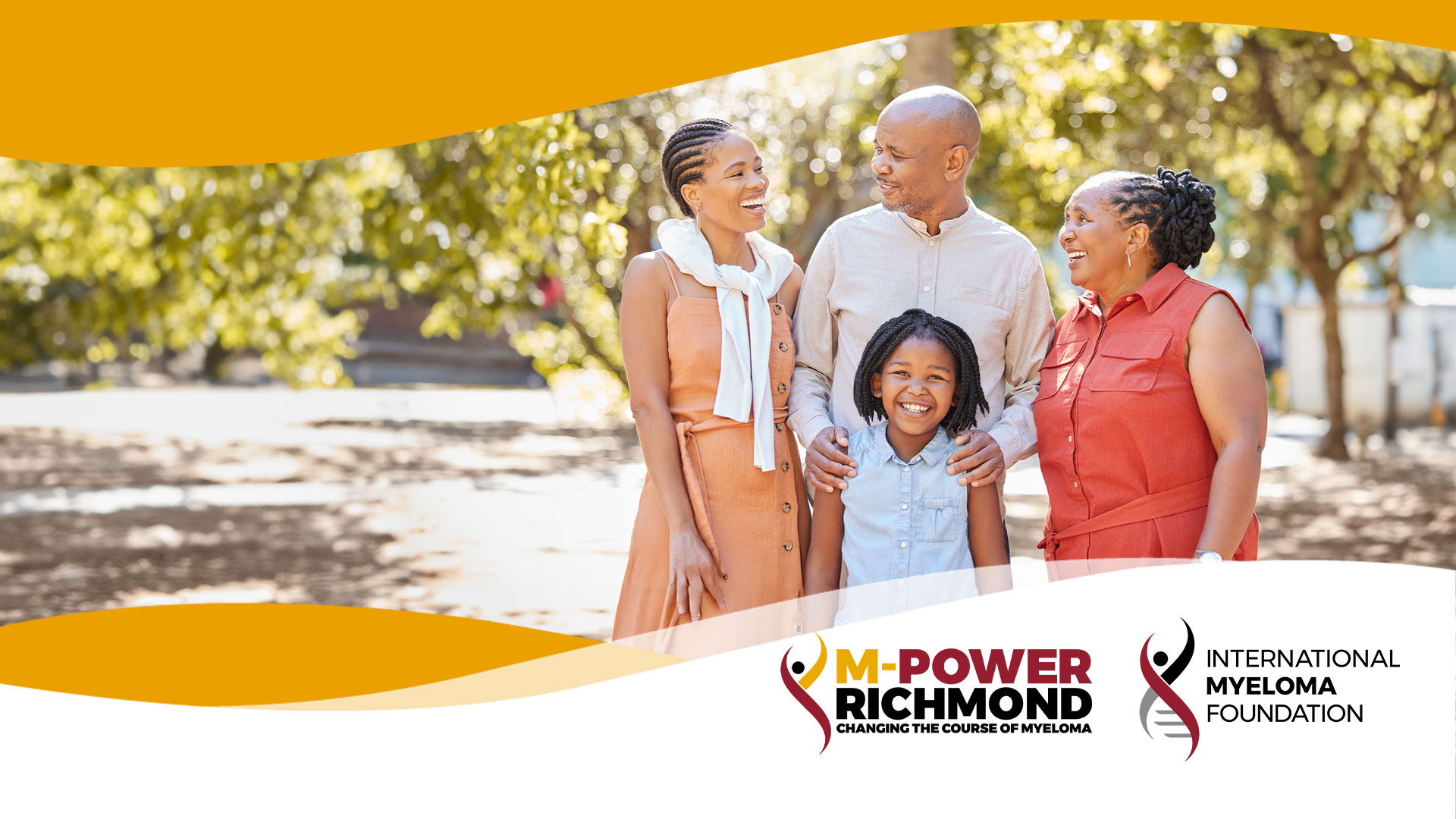 m-power-richmond-header