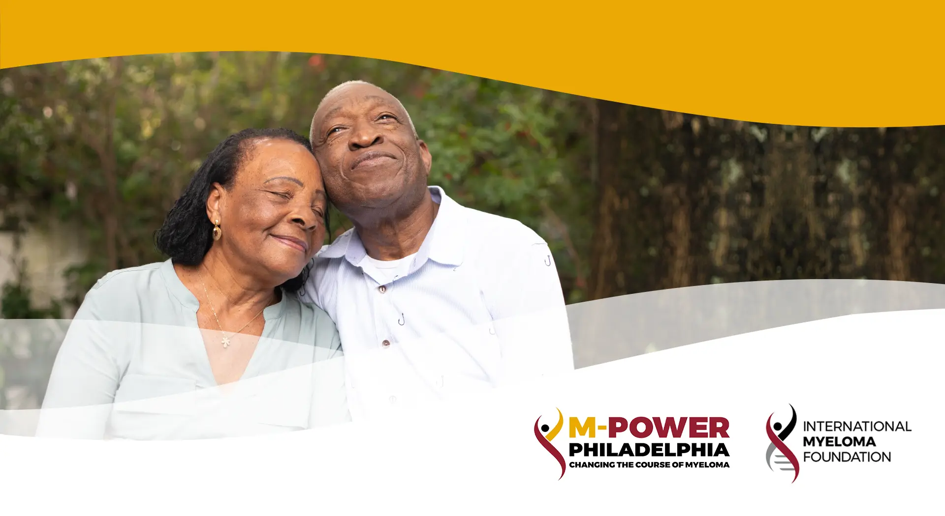 MPower-Philadelphia-Header